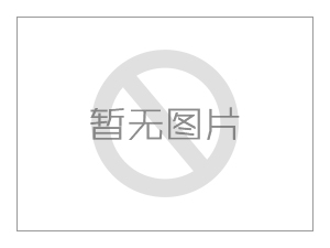 銀行柜員雙向窗口對講機(jī)成為服務(wù)行業(yè)必備工具